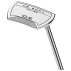 Putter HB Soft Milled 10.5S Women
