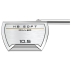 Putter HB Soft Milled 10.5S Women