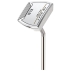 Putter HB Soft Milled 10.5S Women
