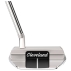 Putter HB Soft Milled 10.5S Women