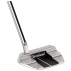 Putter HB Soft Milled 10.5S Women