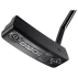 Putter M.Craft Omoi Double Nickel 2