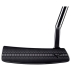 Putter M.Craft Omoi Double Nickel 2