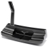 Putter M.Craft Omoi Double Nickel 2