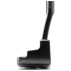 Putter M.Craft Omoi Double Nickel 2
