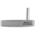 Putter Phantom X 9 Black
