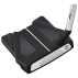 Putter Ten S Stroke Lab