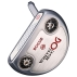 Putter White Hot OG Rossie S Rahm Limited Edition