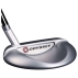 Putter White Hot OG Rossie S Rahm Limited Edition