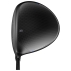 Driver AeroJet Max