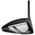 Driver AeroJet Max