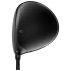 Driver AeroJet LS