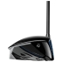 Driver Qi10 Low Spin Driver