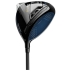Driver Qi10 Low Spin Driver