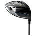 Driver Qi10 Low Spin Driver