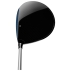 Driver Qi10 Max Driver