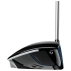 Driver Qi10 Max Driver