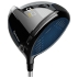 Driver Qi10 Max Driver