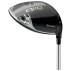 Driver Qi10 Max Driver