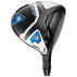 Bois de parcours AeroJet Max Fairway