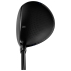 Bois de parcours AeroJet Max Fairway