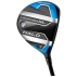 Bois de parcours Launcher XL Halo Fairway