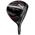 Bois de parcours Stealth 2 Fairway
