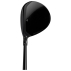 Bois de parcours Stealth 2 Fairway
