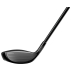 Bois de parcours Stealth 2 Fairway