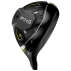 Bois de parcours G430 Max Fairway