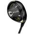 Bois de parcours G430 Max Fairway