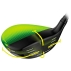 Bois de parcours G430 Max Fairway
