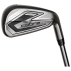 Serie de fers Darkspeed Irons