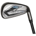 Serie de fers Darkspeed Irons Women
