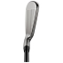 Serie de fers Darkspeed Irons Women