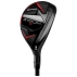 Hybride Stealth 2 Rescue TaylorMade