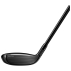 Hybride Stealth 2 Rescue TaylorMade