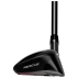 Hybride Stealth 2 Rescue TaylorMade