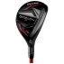 Hybride Stealth 2 HD Rescue Taylormade