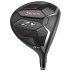 Bois de parcours ZX Mk II Fairway