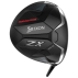 Bois de parcours ZX Mk II Fairway