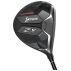 Bois de parcours ZX Mk II Fairway