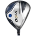 Bois de parcours XXIO 12 Fairway