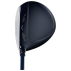 Bois de parcours XXIO 12 Fairway