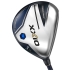 Bois de parcours XXIO 12 Fairway