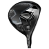 Bois de parcours Darkspeed Max Fairway Women