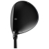 Bois de parcours Darkspeed Max Fairway Women