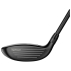 Bois de parcours Darkspeed Max Fairway Women