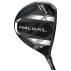 Bois de parcours Halo XL Fairway