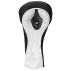 Bois de parcours Halo XL Fairway
